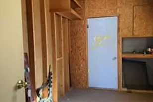 1215 Lago Vista, Prescott, AZ 86301 - Photo 25