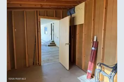 1215 Lago Vista, Prescott, AZ 86301 - Photo 27