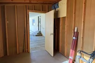 1215 Lago Vista, Prescott, AZ 86301 - Photo 27