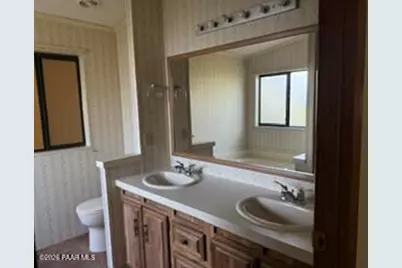 1215 Lago Vista, Prescott, AZ 86301 - Photo 21