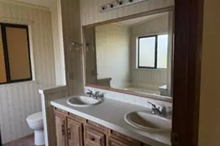 1215 Lago Vista, Prescott, AZ 86301 - Photo 21