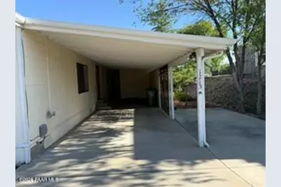 1215 Lago Vista, Prescott, AZ 86301 - Photo 5
