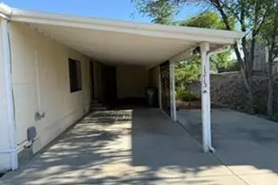 1215 Lago Vista, Prescott, AZ 86301 - Photo 5