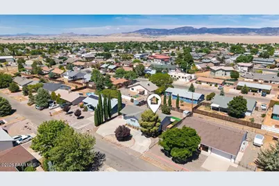 8094 E Jacque Drive, Prescott Valley, AZ 86314 - Photo 25