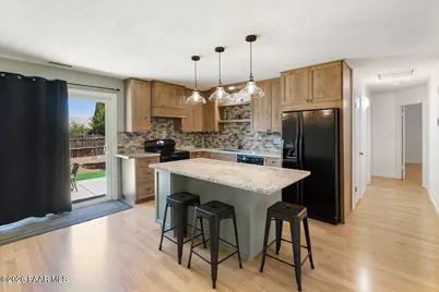 8094 E Jacque Drive, Prescott Valley, AZ 86314 - Photo 11
