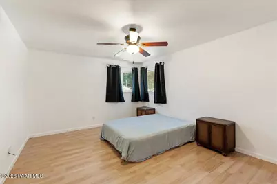 8094 E Jacque Drive, Prescott Valley, AZ 86314 - Photo 17