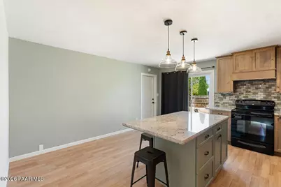 8094 E Jacque Drive, Prescott Valley, AZ 86314 - Photo 7