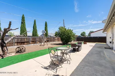 8094 E Jacque Drive, Prescott Valley, AZ 86314 - Photo 19