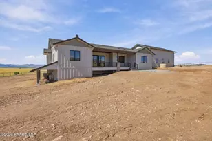 9057 N Caliber Rd, Prescott Valley, AZ 86315 - Photo 85