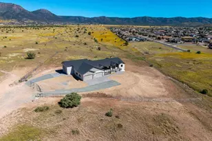 9057 N Caliber Rd, Prescott Valley, AZ 86315 - Photo 93