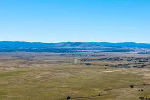 9057 N Caliber Rd, Prescott Valley, AZ 86315 - Photo 109