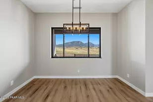 9057 N Caliber Rd, Prescott Valley, AZ 86315 - Photo 31