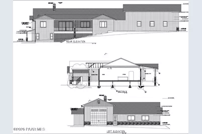 9057 N Caliber Road, Prescott Valley, AZ 86315 - Photo 3