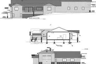 9057 N Caliber Rd, Prescott Valley, AZ 86315 - Photo 3