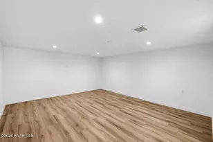 9057 N Caliber Rd, Prescott Valley, AZ 86315 - Photo 77
