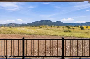 9057 N Caliber Rd, Prescott Valley, AZ 86315 - Photo 35