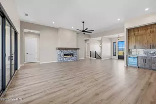 9057 N Caliber Rd, Prescott Valley, AZ 86315 - Photo 19