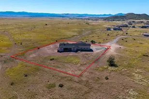9057 N Caliber Rd, Prescott Valley, AZ 86315 - Photo 101