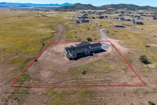 9057 N Caliber Rd, Prescott Valley, AZ 86315 - Photo 99