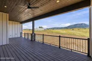 9057 N Caliber Rd, Prescott Valley, AZ 86315 - Photo 33