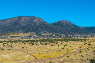 9057 N Caliber Rd, Prescott Valley, AZ 86315 - Photo 113