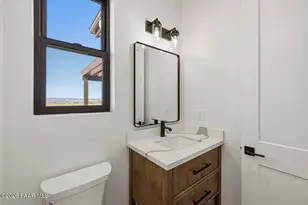 9057 N Caliber Rd, Prescott Valley, AZ 86315 - Photo 53
