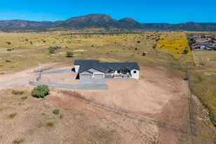 9057 N Caliber Rd, Prescott Valley, AZ 86315 - Photo 95