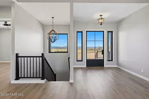 9057 N Caliber Rd, Prescott Valley, AZ 86315 - Photo 11