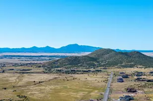 9057 N Caliber Rd, Prescott Valley, AZ 86315 - Photo 111