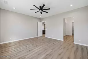 9057 N Caliber Rd, Prescott Valley, AZ 86315 - Photo 37