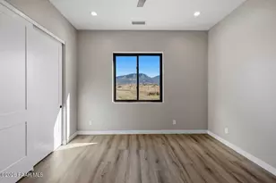 9057 N Caliber Rd, Prescott Valley, AZ 86315 - Photo 67