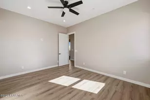 9057 N Caliber Rd, Prescott Valley, AZ 86315 - Photo 59
