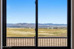 9057 N Caliber Rd, Prescott Valley, AZ 86315 - Photo 49