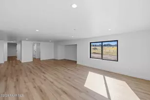 9057 N Caliber Rd, Prescott Valley, AZ 86315 - Photo 73
