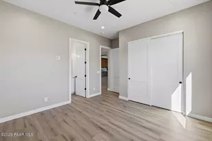 9057 N Caliber Rd, Prescott Valley, AZ 86315 - Photo 63
