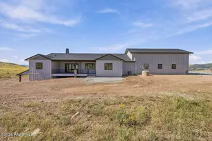 9057 N Caliber Rd, Prescott Valley, AZ 86315 - Photo 91