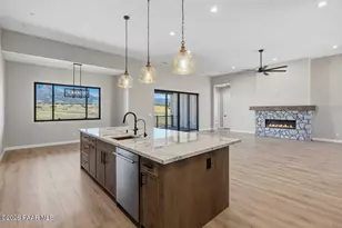 9057 N Caliber Rd, Prescott Valley, AZ 86315 - Photo 25