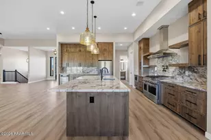 9057 N Caliber Rd, Prescott Valley, AZ 86315 - Photo 23