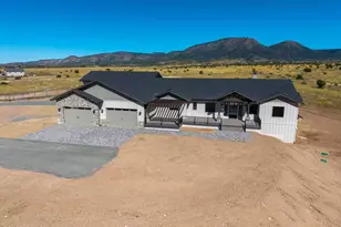 9057 N Caliber Rd, Prescott Valley, AZ 86315 - Photo 9