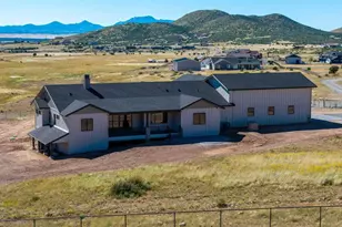 9057 N Caliber Rd, Prescott Valley, AZ 86315 - Photo 89