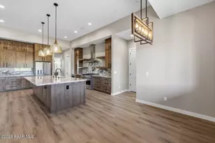 9057 N Caliber Rd, Prescott Valley, AZ 86315 - Photo 29