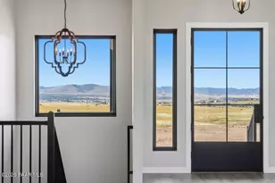 9057 N Caliber Rd, Prescott Valley, AZ 86315 - Photo 13