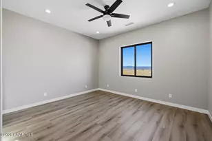 9057 N Caliber Rd, Prescott Valley, AZ 86315 - Photo 55