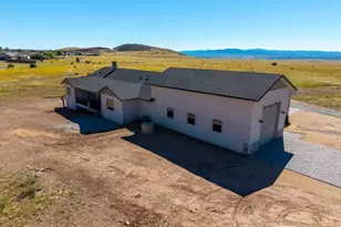 9057 N Caliber Rd, Prescott Valley, AZ 86315 - Photo 87
