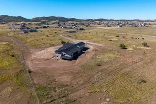 9057 N Caliber Rd, Prescott Valley, AZ 86315 - Photo 97