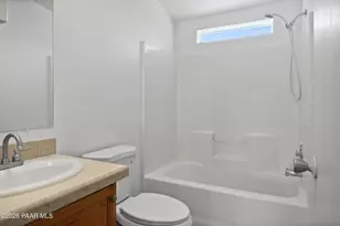 26100 W Moon Mountain Trl, Seligman, AZ 86337 - Photo 27