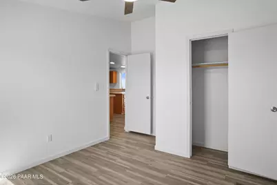 26100 W Moon Mountain Trail, Seligman, AZ 86337 - Photo 11