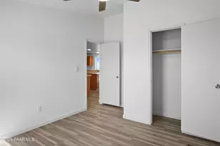 26100 W Moon Mountain Trl, Seligman, AZ 86337 - Photo 11