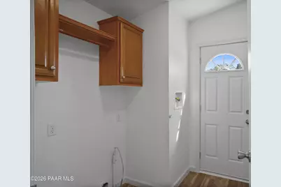 26100 W Moon Mountain Trail, Seligman, AZ 86337 - Photo 23