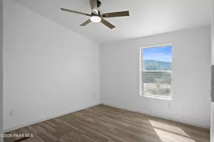 26100 W Moon Mountain Trl, Seligman, AZ 86337 - Photo 25